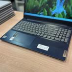 Lenovo ideaPad 3 15Il05 laptop | 10e gen i3 - 8Gb - 480GB SS, Lenovo, Zo goed als nieuw, Support@lenovo.com, Lenovo Group Limited
1009 Think Place
Morrisville, NC 27560
USA