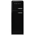 Nieuwe SMEG koelvriescombinatie met garantie, Ophalen of Verzenden, Nieuw