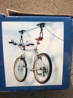 Fiets takel / Fiets lift Ksport **nieuw**, Ophalen of Verzenden, Nieuw, Overig gereedschap