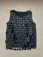 Diverse dames merkkleding maat XL & XXL, Zwart, Maat 46/48 (XL) of groter, Nieuw, Ophalen of Verzenden