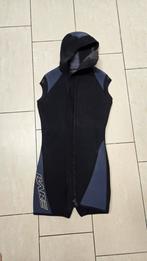 Bare Arctic Duikvest 7mm maat MLT, Watersport en Boten, Ophalen, Gebruikt, Duikpak