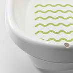 ikea badje, wcbrilverkleiner en kindertoilet, Ophalen, Gebruikt