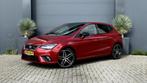 SEAT Ibiza 1.0 TSI FR Pano/Automaat/Camera SEAT Ibiza 1.0 TS, Parkeercamera, Gebruikt, Ibiza, Bedrijf