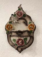 Plant hanger, Antiek en Kunst, Ophalen
