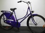 Popal  oma fiets ..........................................., Fietsen en Brommers, Ophalen, Gebruikt