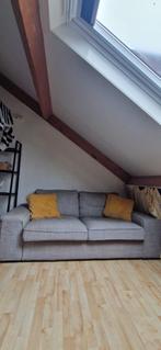 IKEA bank, Ophalen, Gebruikt, Minder dan 75 cm, 150 tot 200 cm