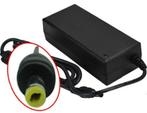19V 1.58A 30W laptop adapter voor HP, nieuw, verzenden / oph, Ophalen of Verzenden, Nieuw, HP