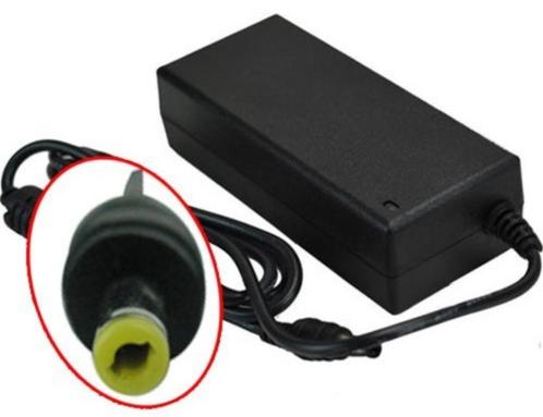 19V 1.58A 30W laptop adapter voor HP, nieuw, verzenden / oph, Computers en Software, Laptop-opladers, Nieuw, Ophalen of Verzenden