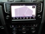Volkswagen Golf 1.4 TSI GTE 150PK Leer Pano-Dak Clima Cruise, Gebruikt, Euro 6, 4 cilinders, Zwart