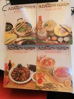 VIETNAM THAILAND LAOS CAMBODJA FILLIPIJNEN BIRMA SINGAPORE, Ophalen of Verzenden, Zo goed als nieuw