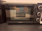 Ambiano Oven met Grill - Compact, Ophalen, Minder dan 45 cm, Gebruikt, Minder dan 45 cm