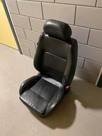 VW Golf MK4 interieur leer, Auto-onderdelen, Ophalen of Verzenden, Audi