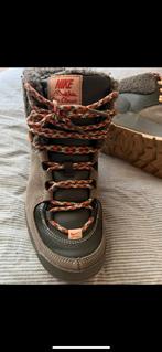 Nike 41, Ophalen of Verzenden, Zo goed als nieuw, Schoenen