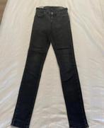 Diesel spijkerbroek, Ophalen of Verzenden, Zo goed als nieuw, Blauw, W30 - W32 (confectie 38/40)