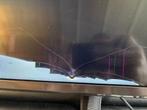 LG43UK6750PLD Defect LCD SMART TV, Audio, Tv en Foto, Televisies, Ophalen, 50 Hz, LCD, Full HD (1080p)