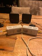 KPN Netwerkadapters + Experia Box 2 stuks, Ophalen of Verzenden, Gebruikt