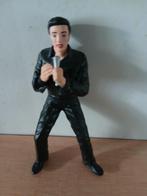 Elvis beeldje, Ophalen, Zo goed als nieuw, Pop, Beeldje of Miniatuur