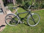 Giant Expedition, Ophalen, Gebruikt, 49 tot 53 cm, Giant