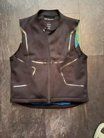 Bmw verwarmd vest bodywarmer mt M vergelijkbaar 50 a 52, Motoren, Kleding | Motorkleding, Ophalen, Dames, BMW