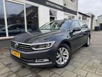 Volkswagen Passat Variant 1.5 TSI CL Business * TIK IN MOTOR, Auto's, 4 cilinders, 150 pk, Passat, 5 stoelen