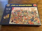 Jan van Haasteren DOE EEN GOED BOD., Hobby en Vrije tijd, Denksport en Puzzels, Ophalen of Verzenden, 500 t/m 1500 stukjes, Nieuw