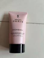 YSL Mon Paris Bodylotion 50ml - Nieuw, Ophalen of Verzenden, Nieuw, Bodylotion, Crème of Olie