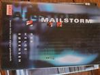 mailstorm- Per Helge Sörensen, Ophalen of Verzenden, Zo goed als nieuw, Europa overig