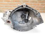 Versnellingsbak Fiat Ducato Camper 2500 TD ( type 280-290 )., Auto-onderdelen, Ophalen of Verzenden, Gereviseerd, Fiat