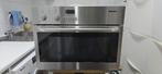 Miele Combi-Magnetron, Ophalen, Combimagnetron, Gebruikt, Oven