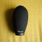 Rycote Super Softie 15cm 19/22 - excellent condition, Ophalen of Verzenden, Gebruikt