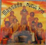Massada - Pukul tifa, Verzenden, Gebruikt, 12 inch