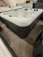 Passion Balboa - 3 Persoons - 2 Jaar oud, Ophalen, Info@spavibe.nl, Zo goed als nieuw, Spavibe