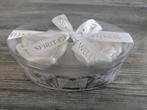 Spirit of Wellness Lelietjes-van-Dalen Hand & Body Zeep, Ophalen of Verzenden, Nieuw, Bad & Douche