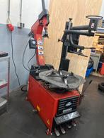 Banden de- en montage apparaat Condor 885ITA, Auto diversen, Autogereedschap, Ophalen, Gebruikt
