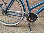 Altec Damesfiets - Opknapper, Fietsen en Brommers, 56 cm of meer, Ophalen, Gebruikt, Overige merken