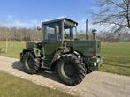Mercedes Benz MB-Trac 440 (1065hr), Zakelijke goederen, Agrarisch | Tractoren, Overige merken, Tot 2500