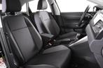 Volkswagen Taigo 1.0 TSI Life DSG *Navigatie*Park assist*DAB, Auto's, Volkswagen, Te koop, 5 stoelen, 20 km/l, 1155 kg