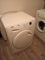 Zanussi Lindo 100 Wasdroger - Betrouwbaar!, Witgoed en Apparatuur, Wasdrogers, Ophalen, 6 tot 8 kg, Gebruikt, Voorlader