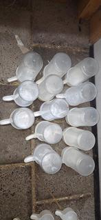 Flesjes en bakjes, Ophalen of Verzenden, Kooi-accessoires