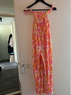 Zara gekleurde meisjes jumpsuit, maat 164, Kinderen en Baby's, Ophalen of Verzenden, Nieuw, Meisje, Overige typen