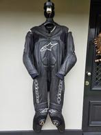 Alpinestars 1-delig motorpak, Ophalen, Heren, Overall, Alpinestars