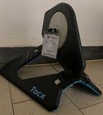 Tacx NEO 2T Smart, Ophalen of Verzenden, Nieuw, Overige typen