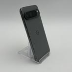 Google Pixel 9 Pro XL 128Gb Hazel - Nieuwstaat, Telecommunicatie, Mobiele telefoons | Overige merken, Ruilrijk, Nieuw, Info@ruilrijk.nl