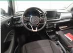 Kia Stonic 1.0 T-GDi MHEV HYBRID DynamicLine 101PK APPCARPLA, Voorwielaandrijving, Gebruikt, Euro 6, Electronic Stability Program (ESP)