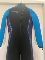 Camaro Alpha 7 pro, Ophalen, Nieuw, Duikpak