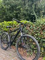 Cube aim, Fietsen en Brommers, Gebruikt, Hardtail, 45 tot 49 cm, Ophalen