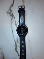 Garmin Forerunner 745, Gebruikt, Hoogte, Zwart, Garmin