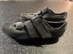 Fizik Vento carbon fietsschoenen, Maat XS of kleiner, Schoenen, Ophalen of Verzenden, Zo goed als nieuw