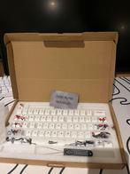 Blossom keycaps cap&switch, Ophalen of Verzenden, Zo goed als nieuw