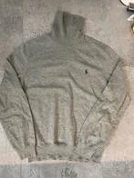 Ralph Lauren Coltrui Maat XL, Verzenden, Ralph Lauren, Maat 56/58 (XL), Zo goed als nieuw